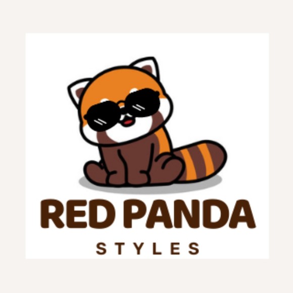 redpandastyle